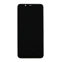 Tela Display Xiaomi Mi 8 M1803e1a Preto Incell Premium