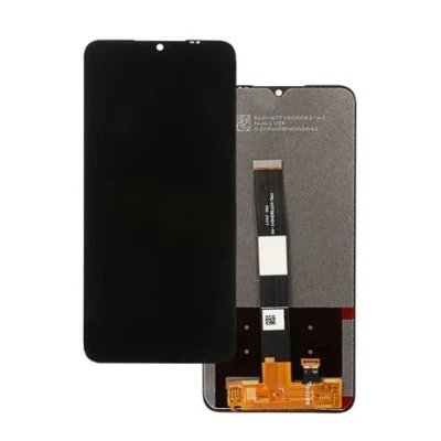 Tela Display Xiaomi Redmi 9A 9C 9I 10A POCO C3 C31 OLED Original