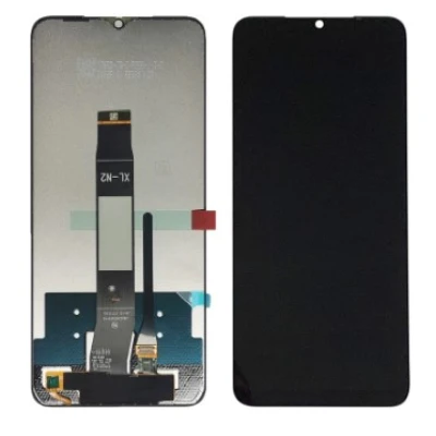 Tela Display Xiaomi Redmi A1 A1 Plus 2022 Preto Original OLED