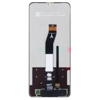 Tela Display Xiaomi Redmi A3 23129RN51X Preto Original OLED | Alta Qualidade e Encaixe Perfeito