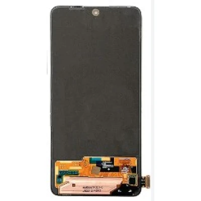 Tela Display Xiaomi Redmi Note 13 4G Preto Original OLED