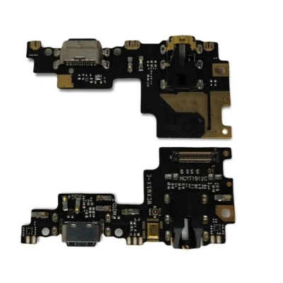 Flex Conector de Carga Xiaomi Mi A1