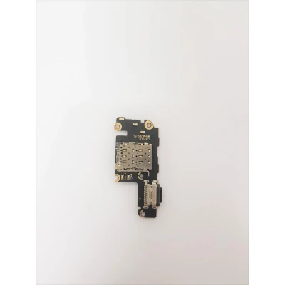 Flex Conector de Carga Xiaomi Mi K30s