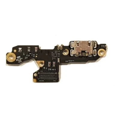 Flex Conector de Carga Xiaomi Redmi 7