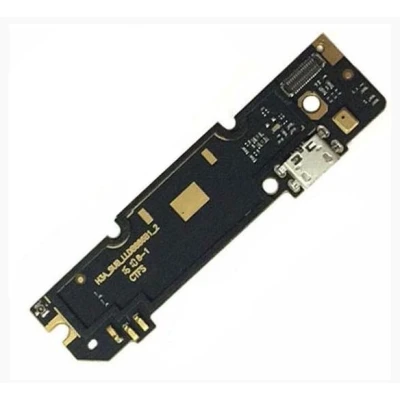 Flex Conector de Carga Xiaomi Redmi Note 3 Pro