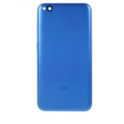 Tampa Xiaomi Redmi Go Azul