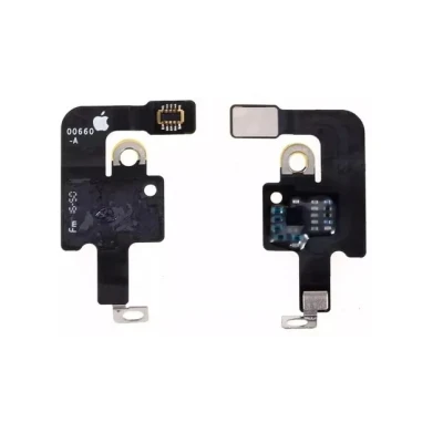 Flex Antena Wifi Iphone 7g Plus A1661 A1784 A1785