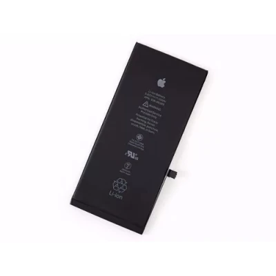 Bateria Iphone 7g A1660 A1778 A1779 Original Maça