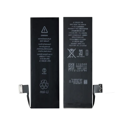 Bateria Iphone Se A1662 A1723 A1724