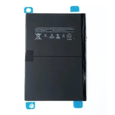 Bateria Ipad Air 2 Apple A1547 A1566 A1567 Ipad 6 A1893 A1954