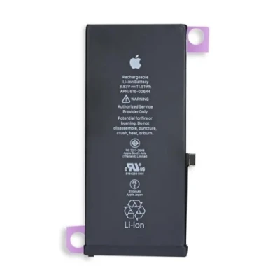 Bateria Iphone 11 A2221 Original Maça