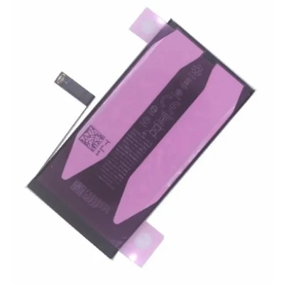 Bateria Iphone 14 3279mAh A2863