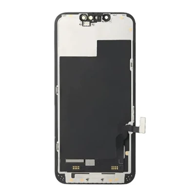 Tela Display iPhone 13 Preto Sem CI para Substituição