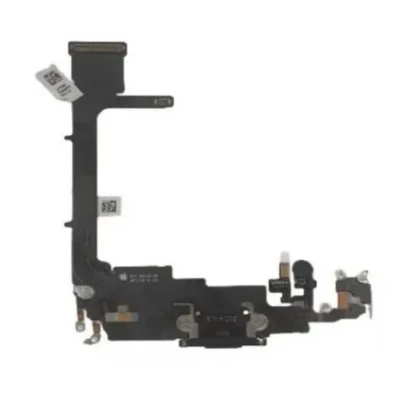 Flex Conector de Carga iPhone 11 Pro