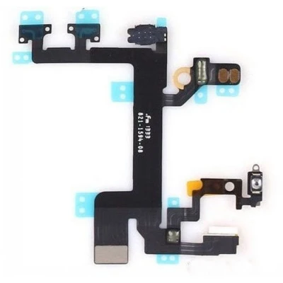 Flex Power Iphone 5s A1453 A1457 A1530 A1533