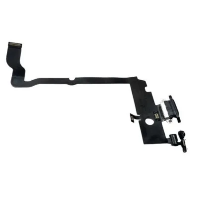 Flex Conector de Carga Iphone Xs Max