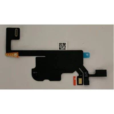 Flex Sensor Proximidade iPhone 13 