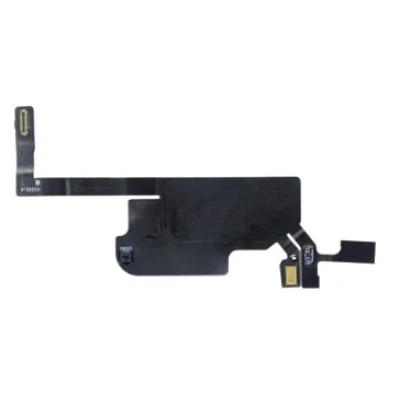 Flex Sensor de Proximidade Iphone 13 Pro Max A2643 A2484 A2641 A2644